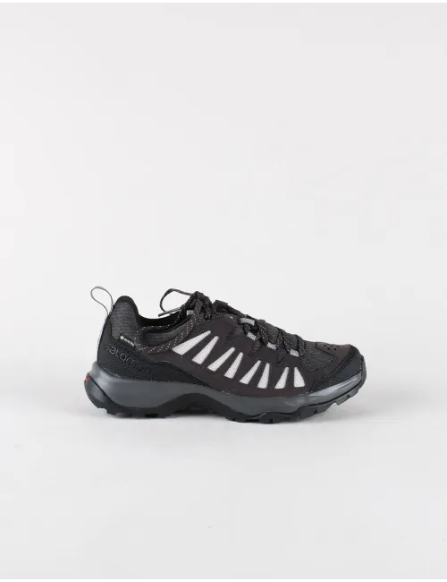 SALOMON EOS GTX W