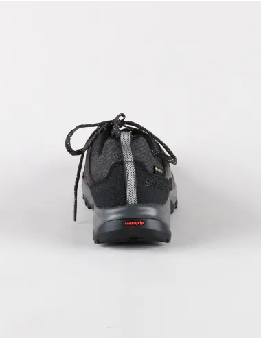 SALOMON EOS GTX W