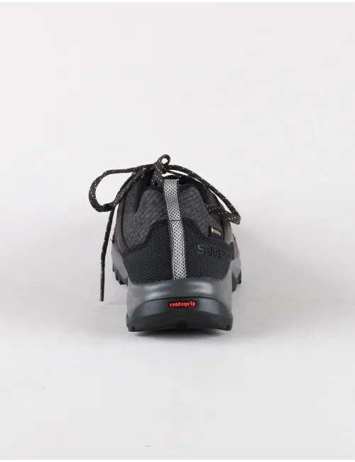 SALOMON EOS GTX W