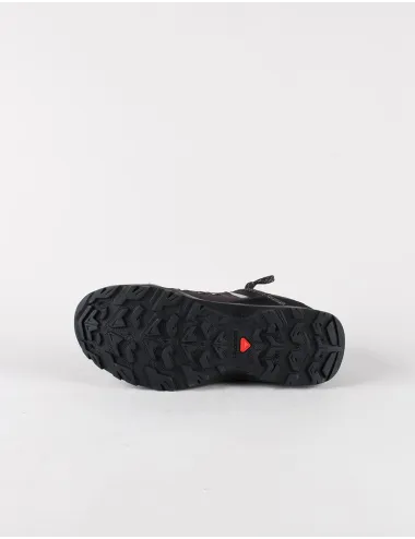 SALOMON EOS GTX W
