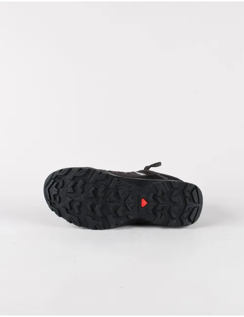 SALOMON EOS GTX W