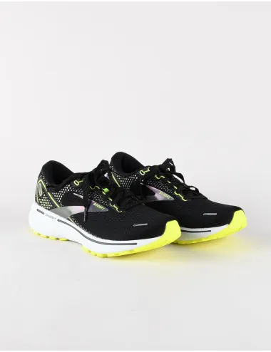 BROOKS GHOST 14