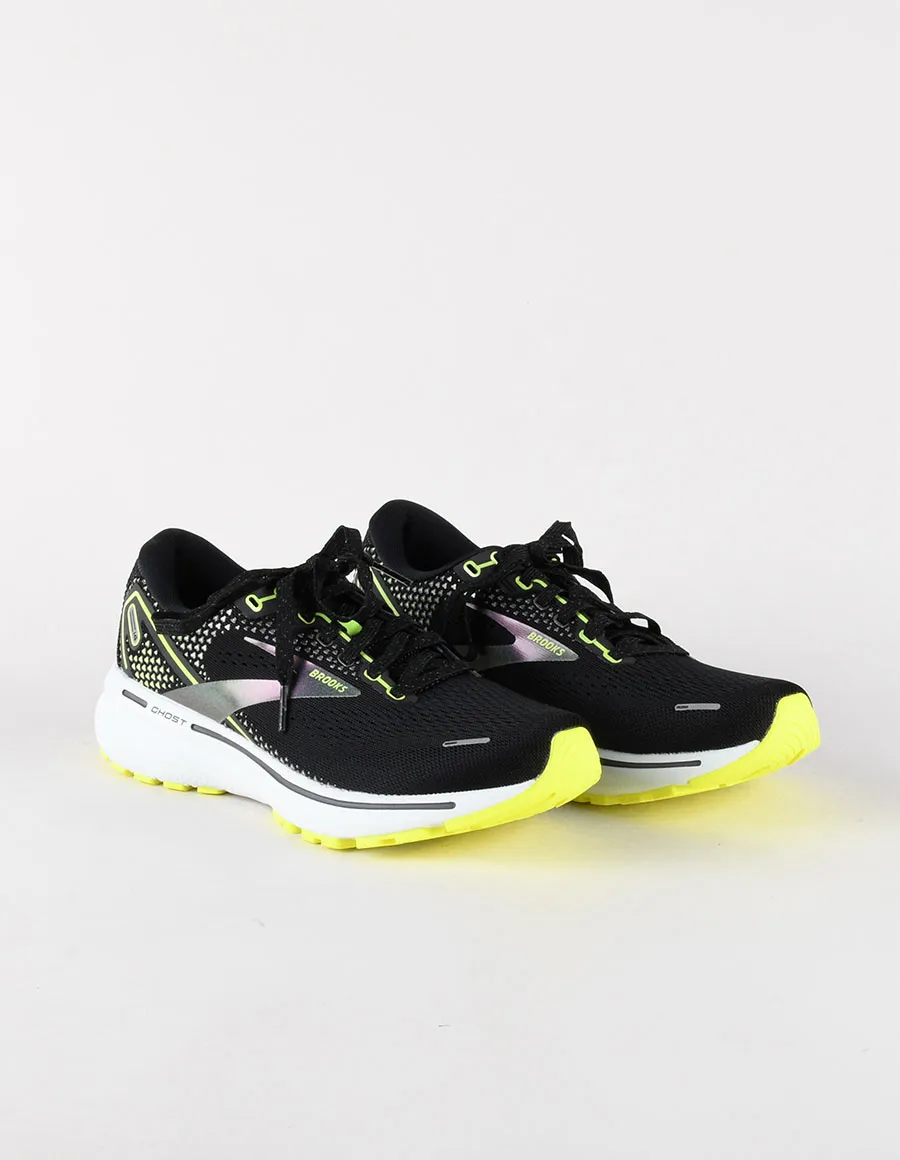 BROOKS GHOST 14
