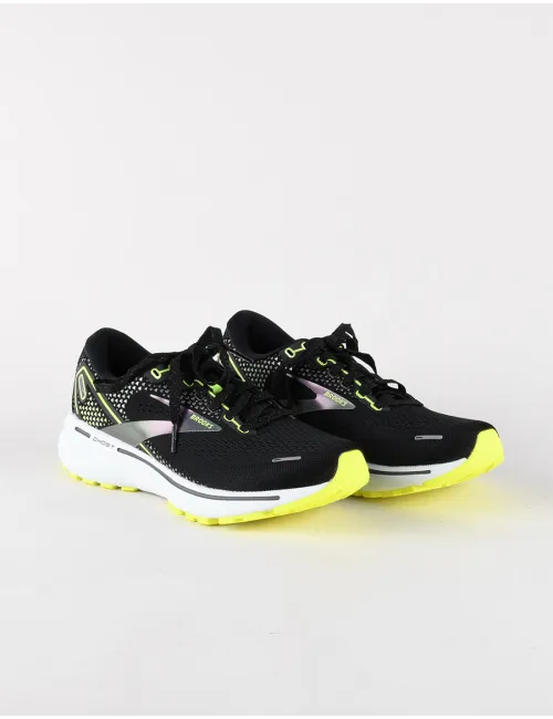 BROOKS GHOST 14