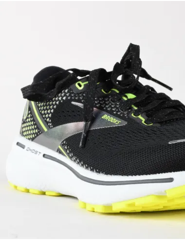 BROOKS GHOST 14