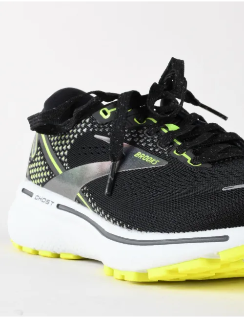 BROOKS GHOST 14