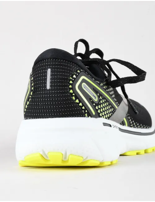 BROOKS GHOST 14