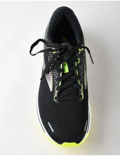 BROOKS GHOST 14