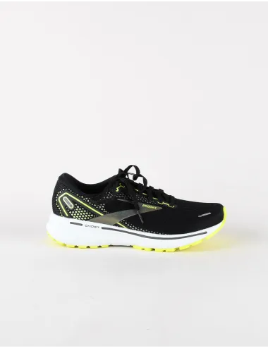 BROOKS GHOST 14