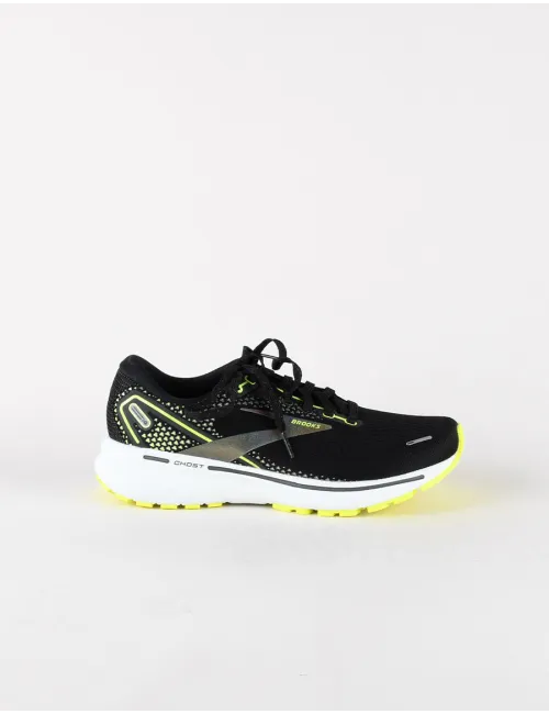 BROOKS GHOST 14