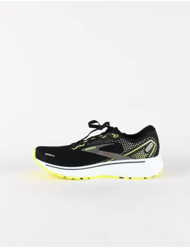 BROOKS GHOST 14