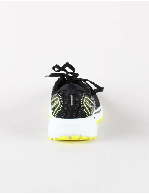 BROOKS GHOST 14