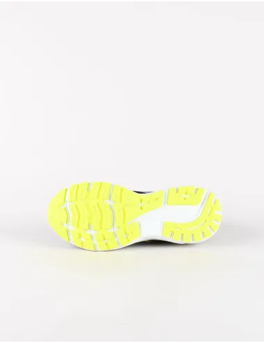 BROOKS GHOST 14