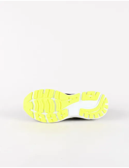 BROOKS GHOST 14