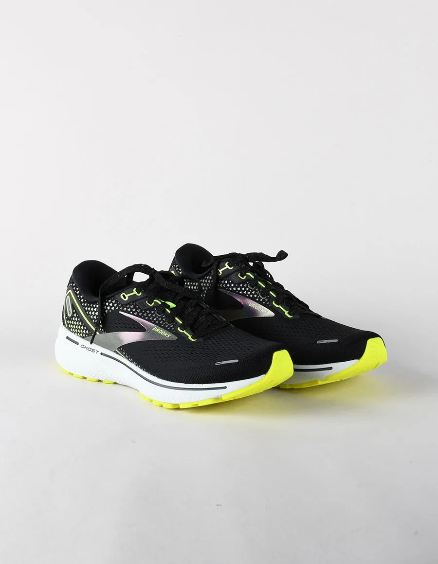 BROOKS GHOST 14
