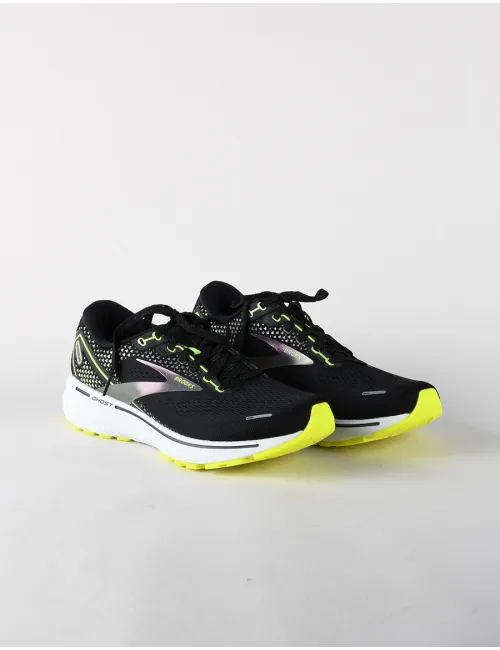 BROOKS GHOST 14