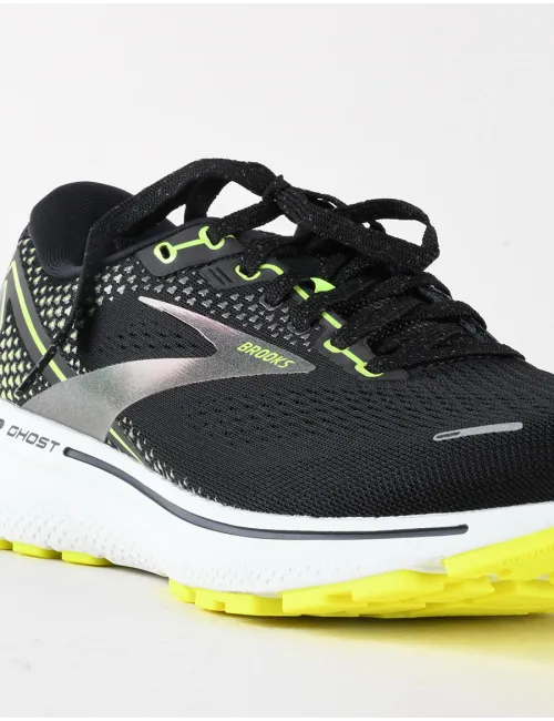 BROOKS GHOST 14