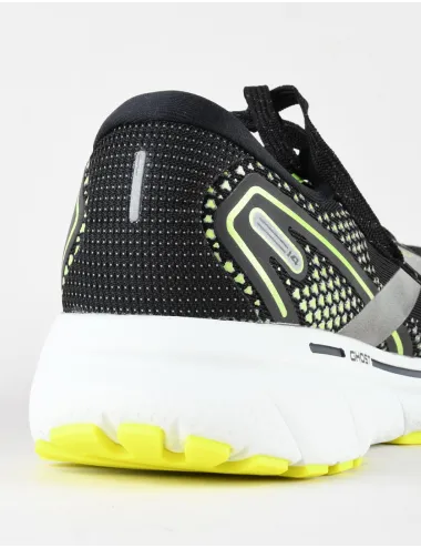 BROOKS GHOST 14