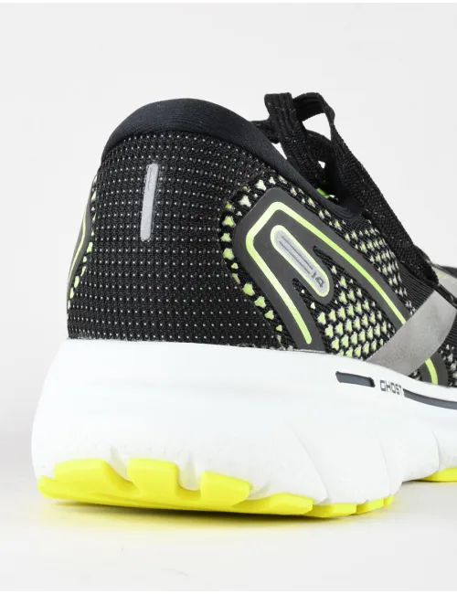 BROOKS GHOST 14