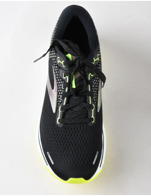 BROOKS GHOST 14