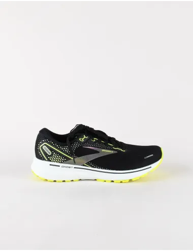 BROOKS GHOST 14