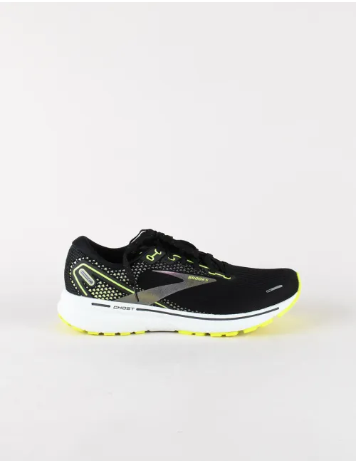 BROOKS GHOST 14