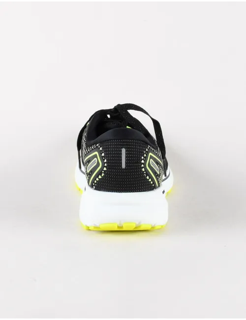 BROOKS GHOST 14