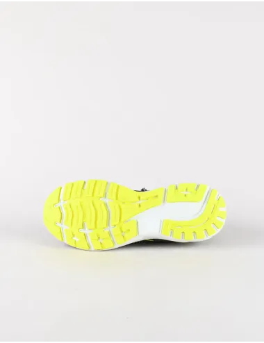 BROOKS GHOST 14