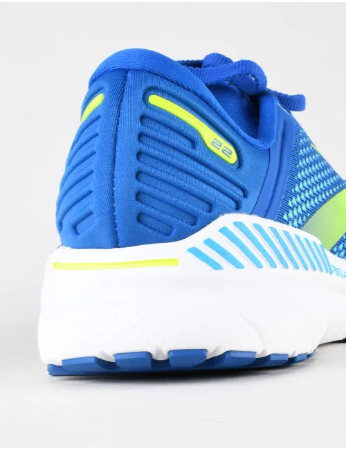 BROOKS ADRENALINE GTS 22
