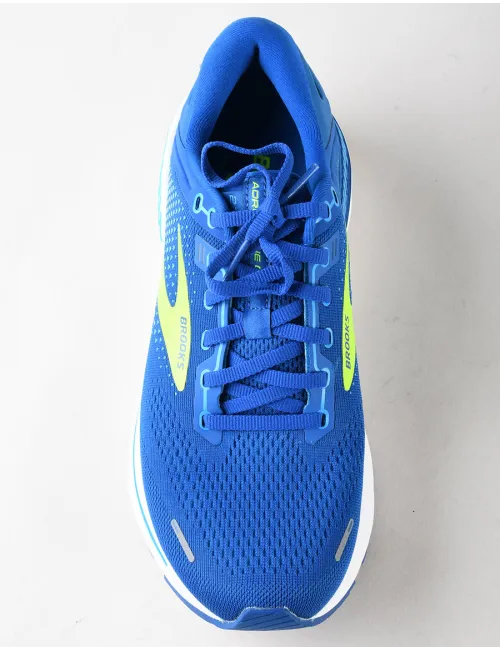 BROOKS ADRENALINE GTS 22