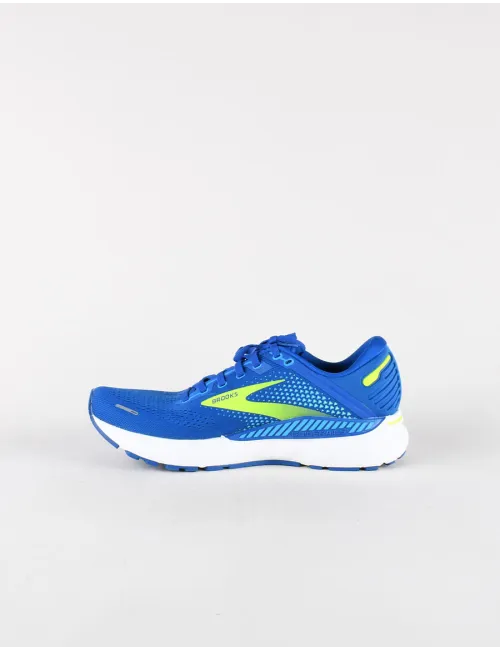 BROOKS ADRENALINE GTS 22