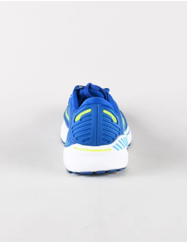 BROOKS ADRENALINE GTS 22