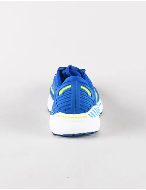 BROOKS ADRENALINE GTS 22