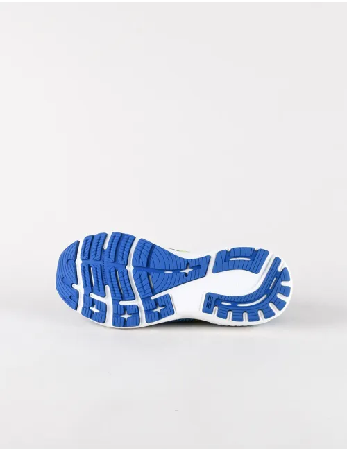 BROOKS ADRENALINE GTS 22