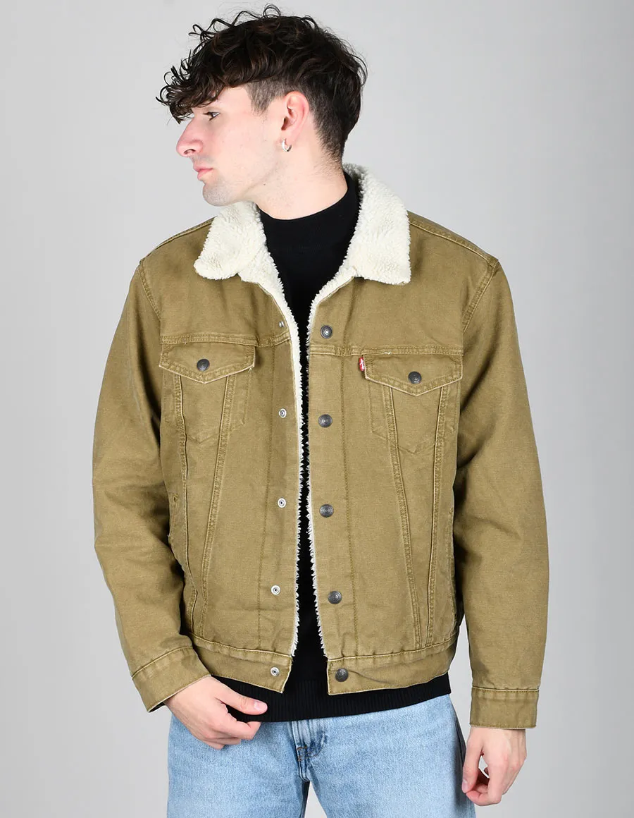 LEVIS 163650158