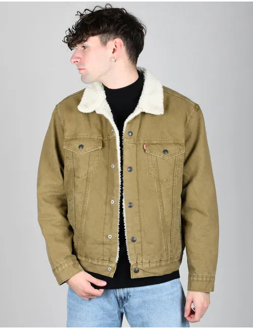 LEVIS 163650158