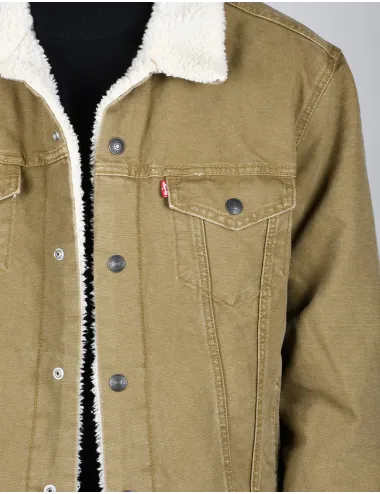 LEVIS 163650158