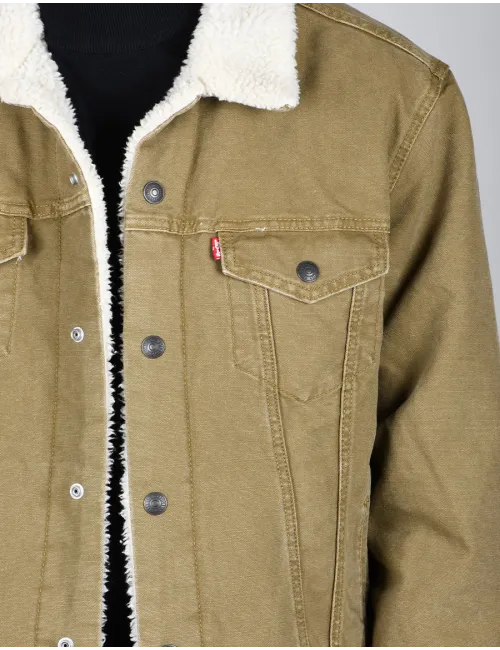 LEVIS 163650158