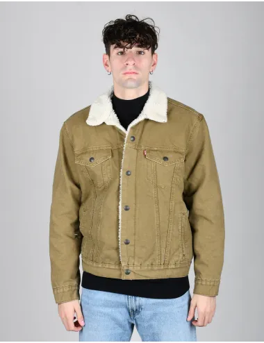LEVIS 163650158
