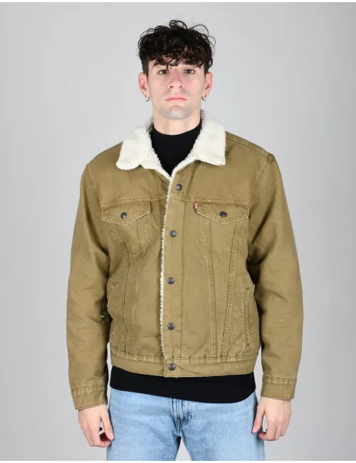 LEVIS 163650158
