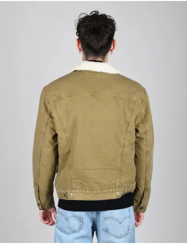 LEVIS 163650158