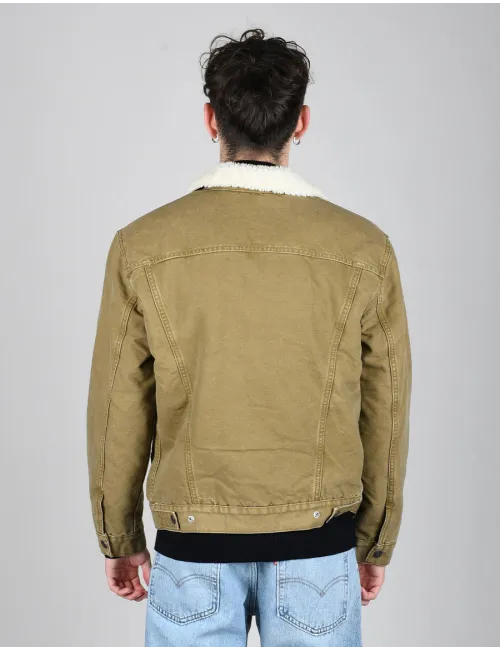 LEVIS 163650158