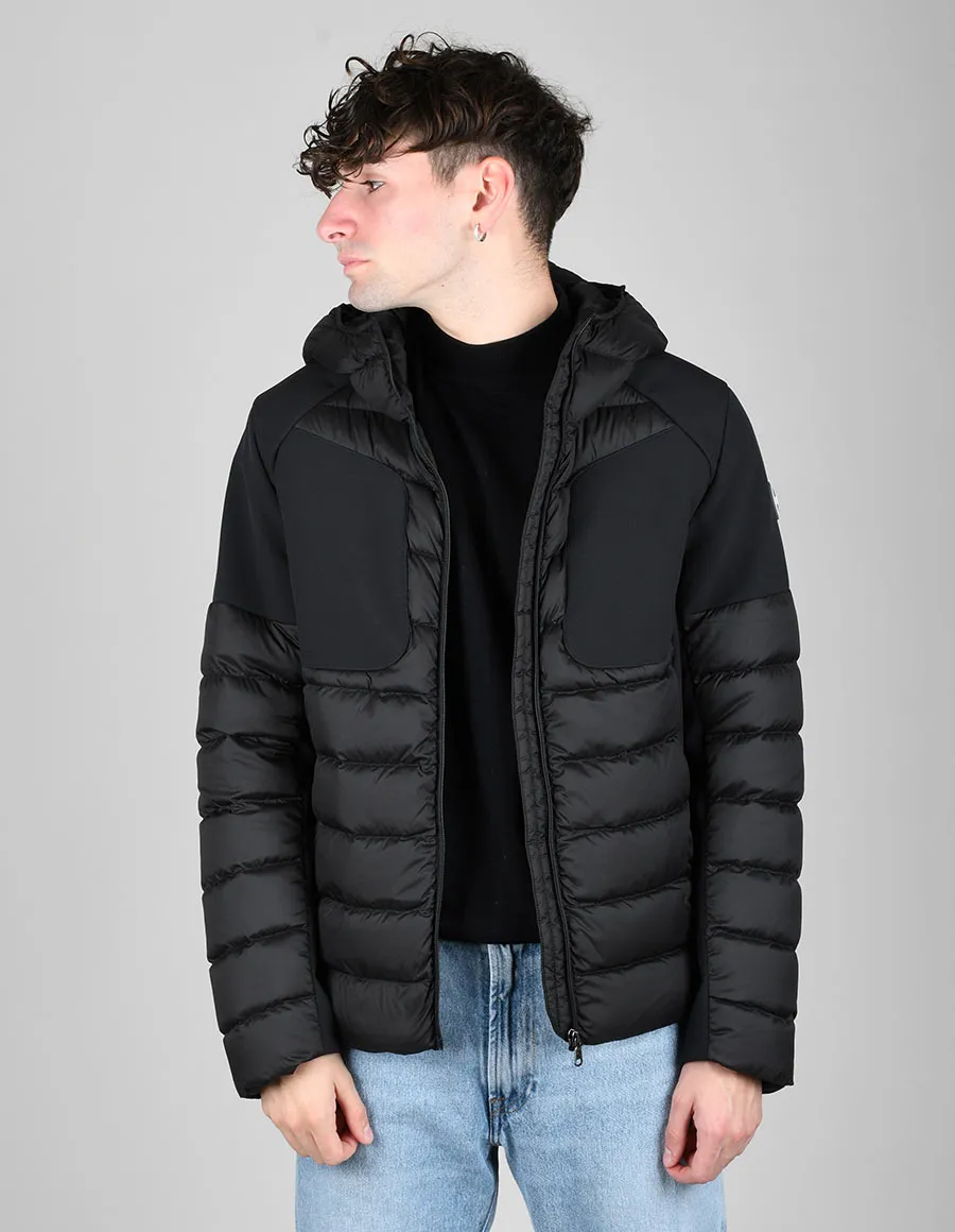 COLMAR 1286R