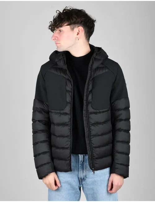 COLMAR 1286R