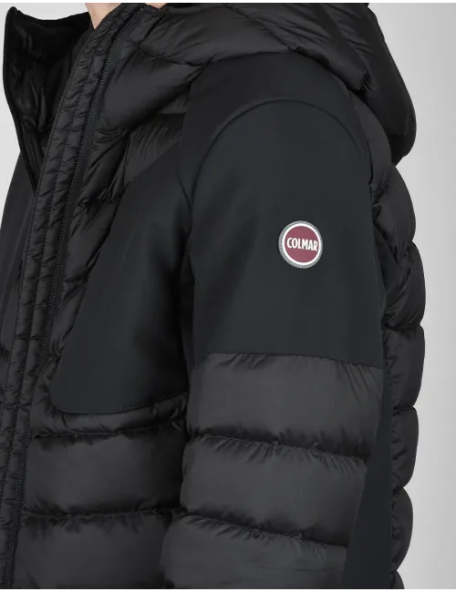 COLMAR 1286R