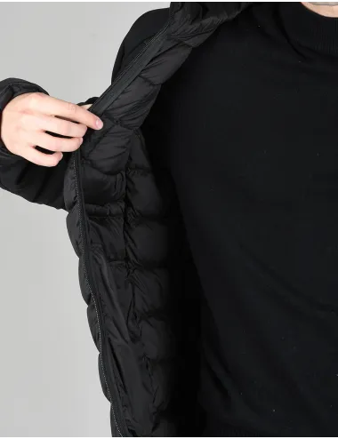 COLMAROR PIUM U 1286R 1WQ NER99 CAP