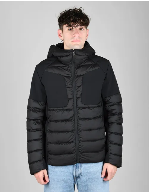 COLMAR 1286R