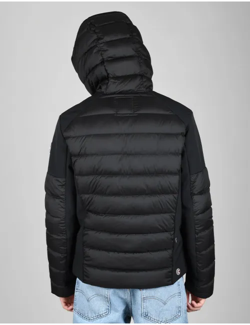 COLMAR 1286R