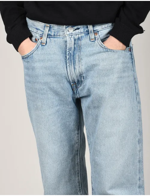 LEVI'S A09270005