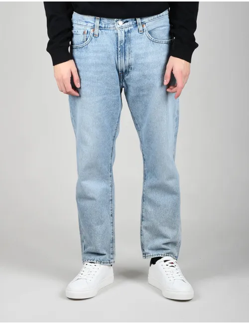 LEVI'S A09270005